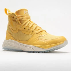 APL TechLoom Defender Women's Sunshine/Pristine/Clear -Best Sneaker Store 631295 5