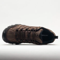 Merrell Moab 3 Prime Waterproof Men's Mist -Best Sneaker Store 631296 2