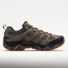 Merrell Moab 3 Waterproof Men's Olive/Gum