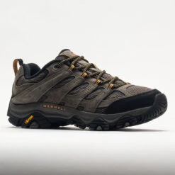Merrell Moab 3 Men's Walnut -Best Sneaker Store 631302 5