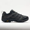 Merrell Moab 3 Men's Granite V2