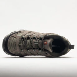 Merrell Moab 3 Women's Brindle 8 Merrell Moab 3 Women's Brindle -Best Sneaker Store 631304 2