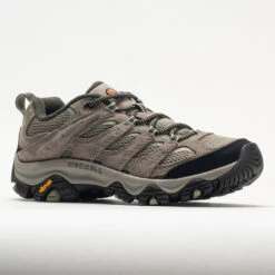Merrell Moab 3 Women's Brindle 10 Merrell Moab 3 Women's Brindle -Best Sneaker Store 631304 5