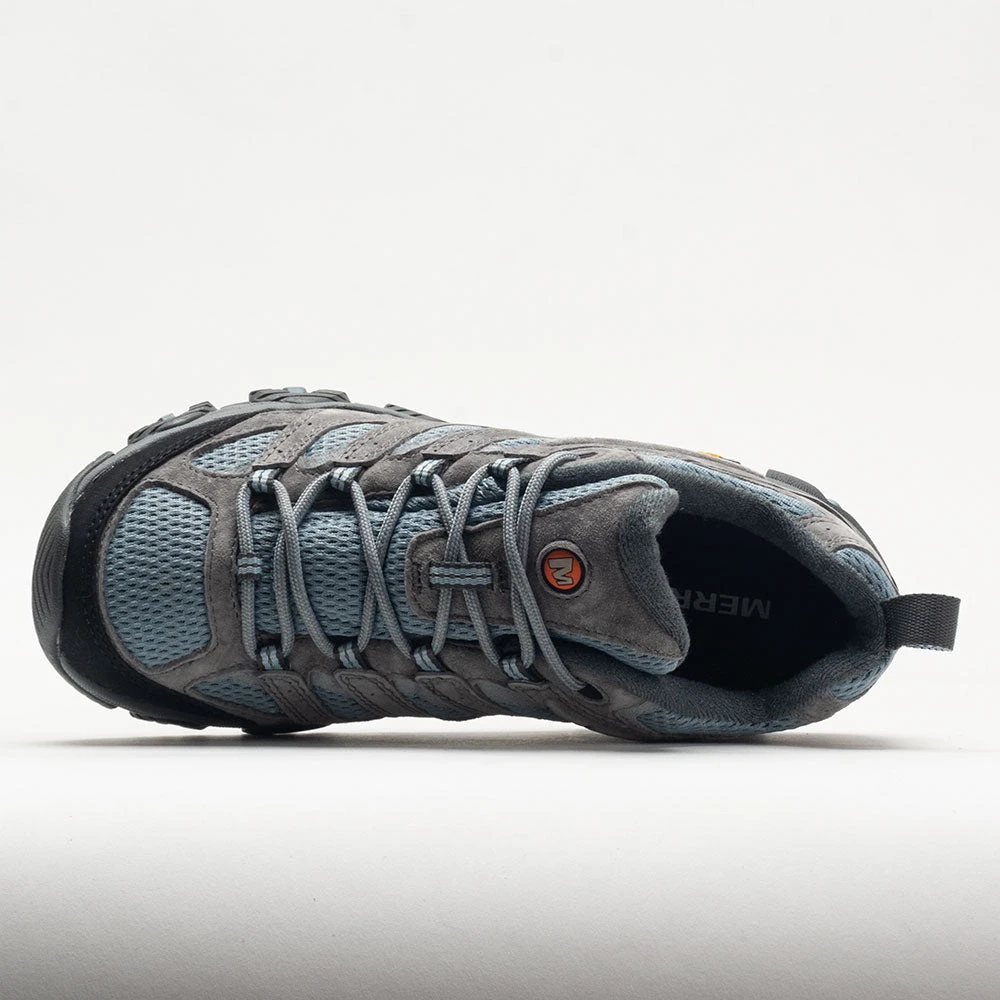 Merrell Moab 3 Women's Altitude 3 Merrell Moab 3 Women's Altitude - Image 3