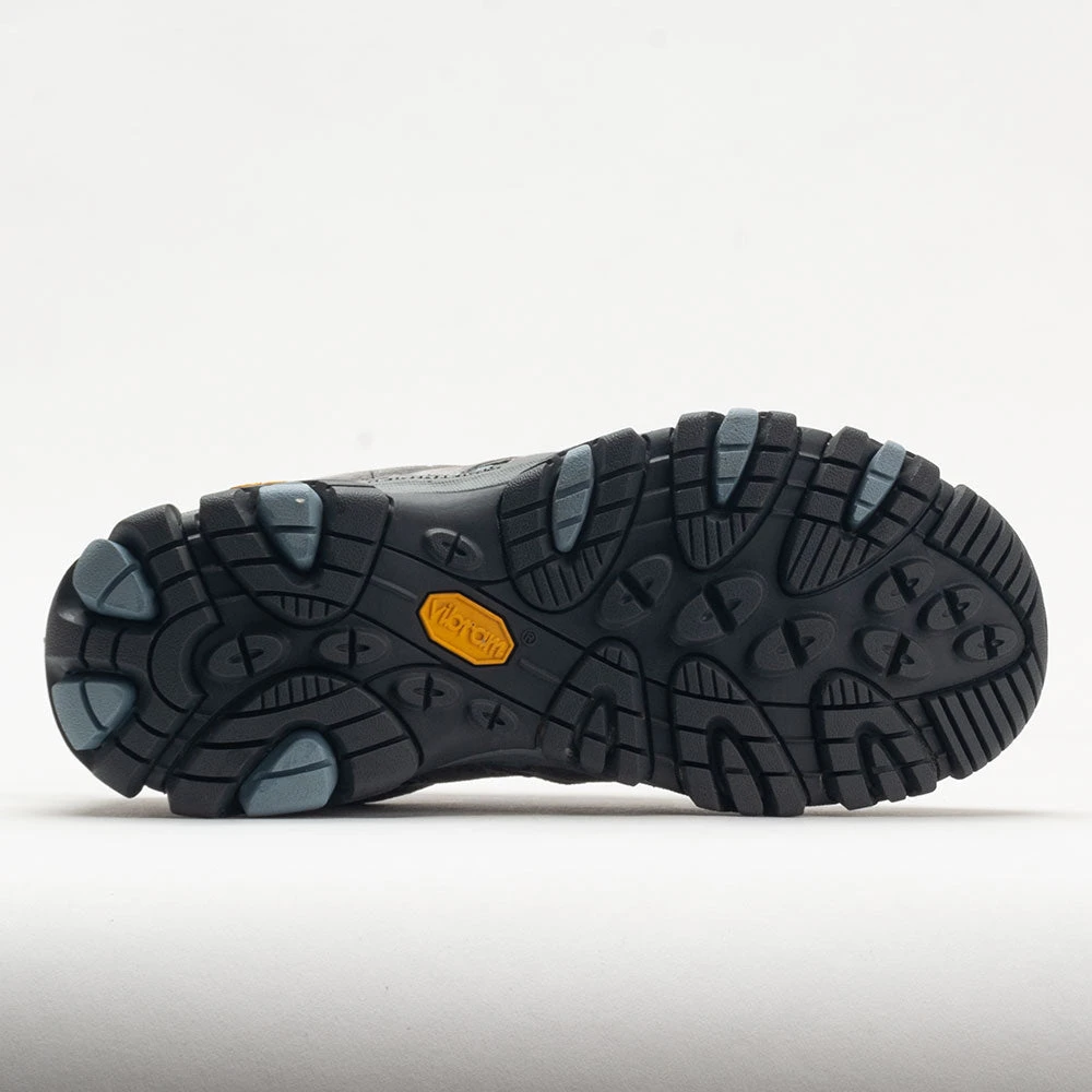 Merrell Moab 3 Women's Altitude 4 Merrell Moab 3 Women's Altitude - Image 4