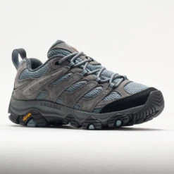 Merrell Moab 3 Women's Altitude 10 Merrell Moab 3 Women's Altitude -Best Sneaker Store 631305 5