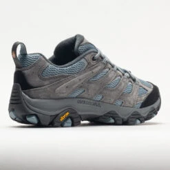 Merrell Moab 3 Women's Altitude 11 Merrell Moab 3 Women's Altitude -Best Sneaker Store 631305 6