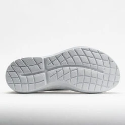 OOFOS OOmg EeZee Limited Women's Green Camo -Best Sneaker Store 631317 4