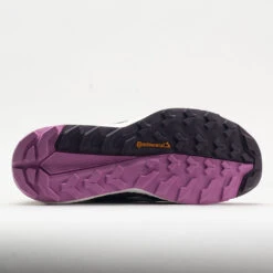 Adidas Terrex Free Hiker 2 Women's Wonder Red/Linen Green -Best Sneaker Store 631348 4