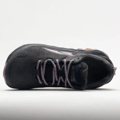 Altra Olympus 5 Hike Low GTX Women's Gray/Black 8 Altra Olympus 5 Hike Low GTX Women's Gray/Black -Best Sneaker Store 631350 2