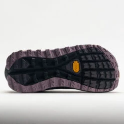 Altra Olympus 5 Hike Low GTX Women's Gray/Black 9 Altra Olympus 5 Hike Low GTX Women's Gray/Black -Best Sneaker Store 631350 4