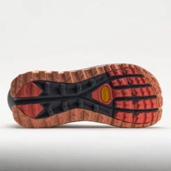 Altra Olympus 5 Hike Mid GTX Women's Sand -Best Sneaker Store 631352 4