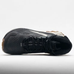 Altra Olympus 5 Hike Mid GTX Men's Black/Gray 8 Altra Olympus 5 Hike Mid GTX Men's Black/Gray -Best Sneaker Store 631353 2