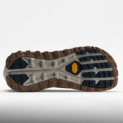 Altra Olympus 5 Hike Mid GTX Men's Black/Gray 9 Altra Olympus 5 Hike Mid GTX Men's Black/Gray -Best Sneaker Store 631353 4