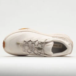 HOKA Transport Women's Eggnogg -Best Sneaker Store 631380 2