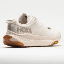 HOKA Transport Women's Eggnogg -Best Sneaker Store 631380 6