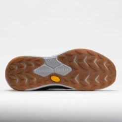 HOKA Transport Men's Avocado/Harbor Mist -Best Sneaker Store 631384 4