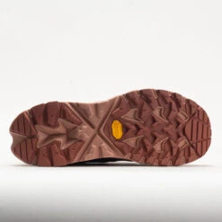 HOKA Anacapa Breeze Low Women's Baked Clay/Cork 9 HOKA Anacapa Breeze Low Women's Baked Clay/Cork -Best Sneaker Store 631392 4