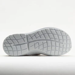 OOFOS OOcoozie Mule Women's Beige -Best Sneaker Store 631400 4