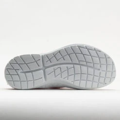 OOFOS OOcoozie Mule Women's Pink -Best Sneaker Store 631402 4