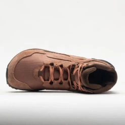 Altra Lone Peak Hiker 2 Women's Brown 8 Altra Lone Peak Hiker 2 Women's Brown -Best Sneaker Store 631405 2