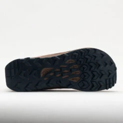 Altra Lone Peak Hiker 2 Women's Brown 9 Altra Lone Peak Hiker 2 Women's Brown -Best Sneaker Store 631405 4