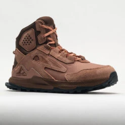 Altra Lone Peak Hiker 2 Women's Brown 10 Altra Lone Peak Hiker 2 Women's Brown -Best Sneaker Store 631405 5