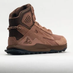 Altra Lone Peak Hiker 2 Women's Brown 11 Altra Lone Peak Hiker 2 Women's Brown -Best Sneaker Store 631405 6