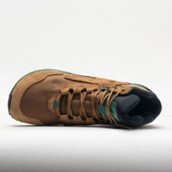 Altra Lone Peak Hiker 2 Men's Brown 8 Altra Lone Peak Hiker 2 Men's Brown -Best Sneaker Store 631408 2