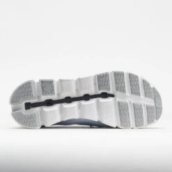 On Running On Cloud 5 Coast Women's Heather/Chambray 9 On Running On Cloud 5 Coast Women's Heather/Chambray -Best Sneaker Store 631425 4