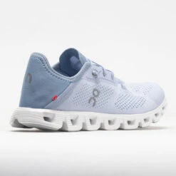 On Running On Cloud 5 Coast Women's Heather/Chambray 11 On Running On Cloud 5 Coast Women's Heather/Chambray -Best Sneaker Store 631425 6