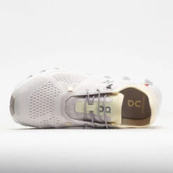 On Running On Cloud 5 Coast Women's Sand/Ray 8 On Running On Cloud 5 Coast Women's Sand/Ray -Best Sneaker Store 631426 2