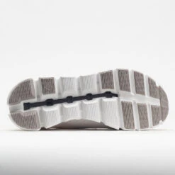 On Running On Cloud 5 Coast Women's Sand/Ray 9 On Running On Cloud 5 Coast Women's Sand/Ray -Best Sneaker Store 631426 4