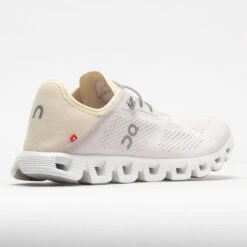 On Running On Cloud 5 Coast Women's Sand/Ray 11 On Running On Cloud 5 Coast Women's Sand/Ray -Best Sneaker Store 631426 6