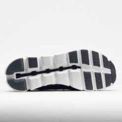 On Running On Cloud 5 Coast Men's Denim/Midnight 9 On Running On Cloud 5 Coast Men's Denim/Midnight -Best Sneaker Store 631427 4