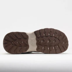 Teva Outflow Universal Men's Dark Olive -Best Sneaker Store 631433 4