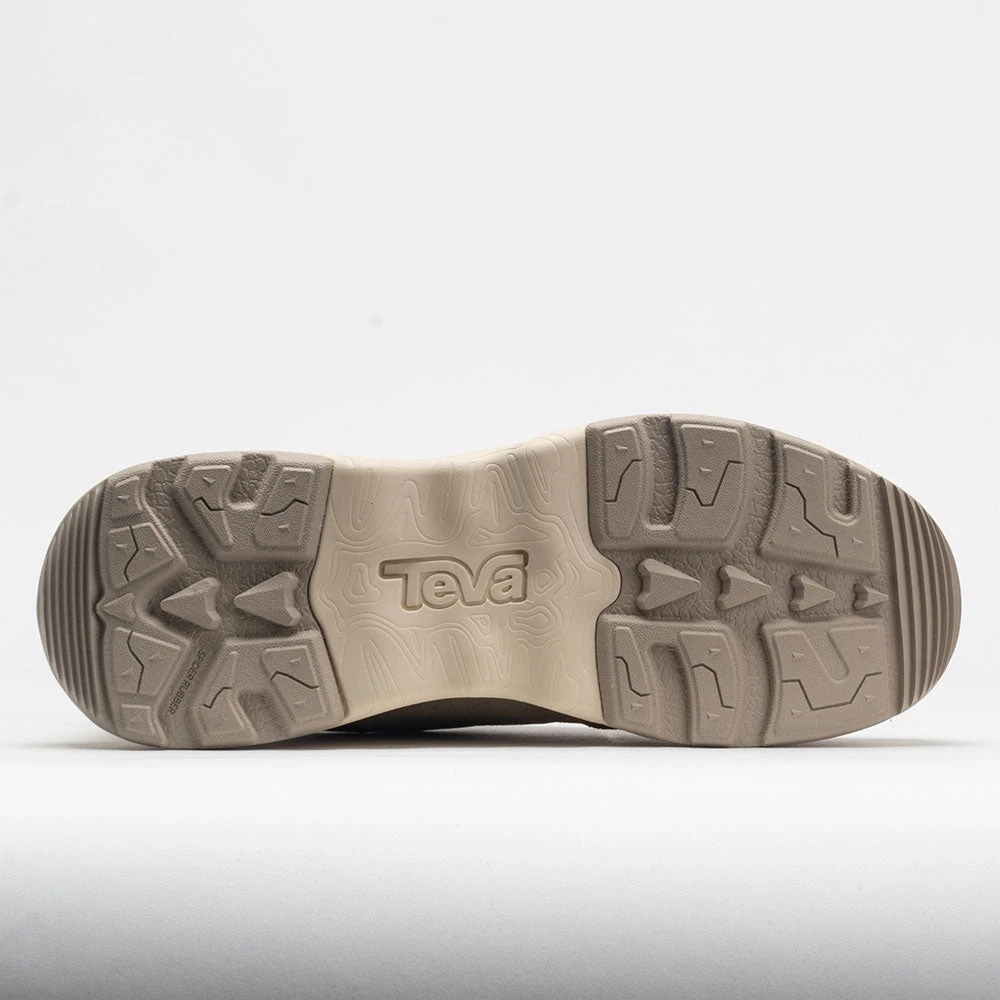 Teva Geotrecca Low RP Men's Mood Indigo 4 Teva Geotrecca Low RP Men's Mood Indigo - Image 4