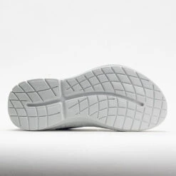 OOFOS OOmg EeZee Men's Navy 9 OOFOS OOmg EeZee Men's Navy -Best Sneaker Store 631438 4