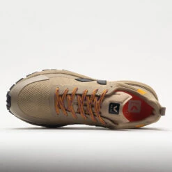 VEJA Dekkan Men's Dune/Black 8 VEJA Dekkan Men's Dune/Black -Best Sneaker Store 631439 2