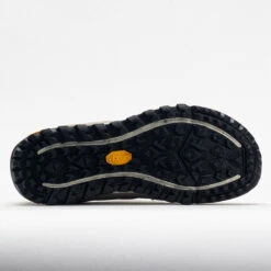 Merrell Antora Sneaker Moc Women's Moonbeam 9 Merrell Antora Sneaker Moc Women's Moonbeam -Best Sneaker Store 631465 4