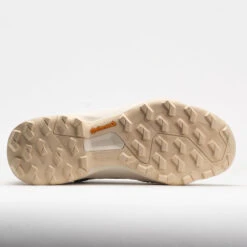 Adidas Terrex Swift R3 GTX Men's Wonder Taupe/Earth Strata -Best Sneaker Store 631499 4