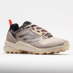 Adidas Terrex Swift R3 GTX Men's Wonder Taupe/Earth Strata -Best Sneaker Store 631499 5