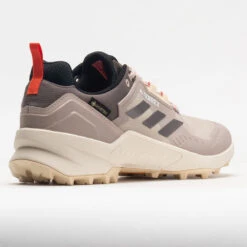 Adidas Terrex Swift R3 GTX Men's Wonder Taupe/Earth Strata -Best Sneaker Store 631499 6