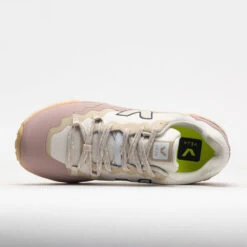 VEJA Fitz Roy Women's Gravel/Pierre -Best Sneaker Store 631504 2