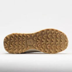 VEJA Fitz Roy Women's Gravel/Pierre -Best Sneaker Store 631504 4