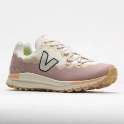 VEJA Fitz Roy Women's Gravel/Pierre -Best Sneaker Store 631504 5
