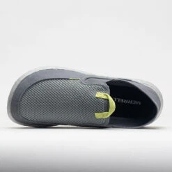 Merrell Hut Moc 2 Sport Men's Monument -Best Sneaker Store 631515 2