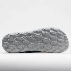 Merrell Hut Moc 2 Sport Men's Monument -Best Sneaker Store 631515 4