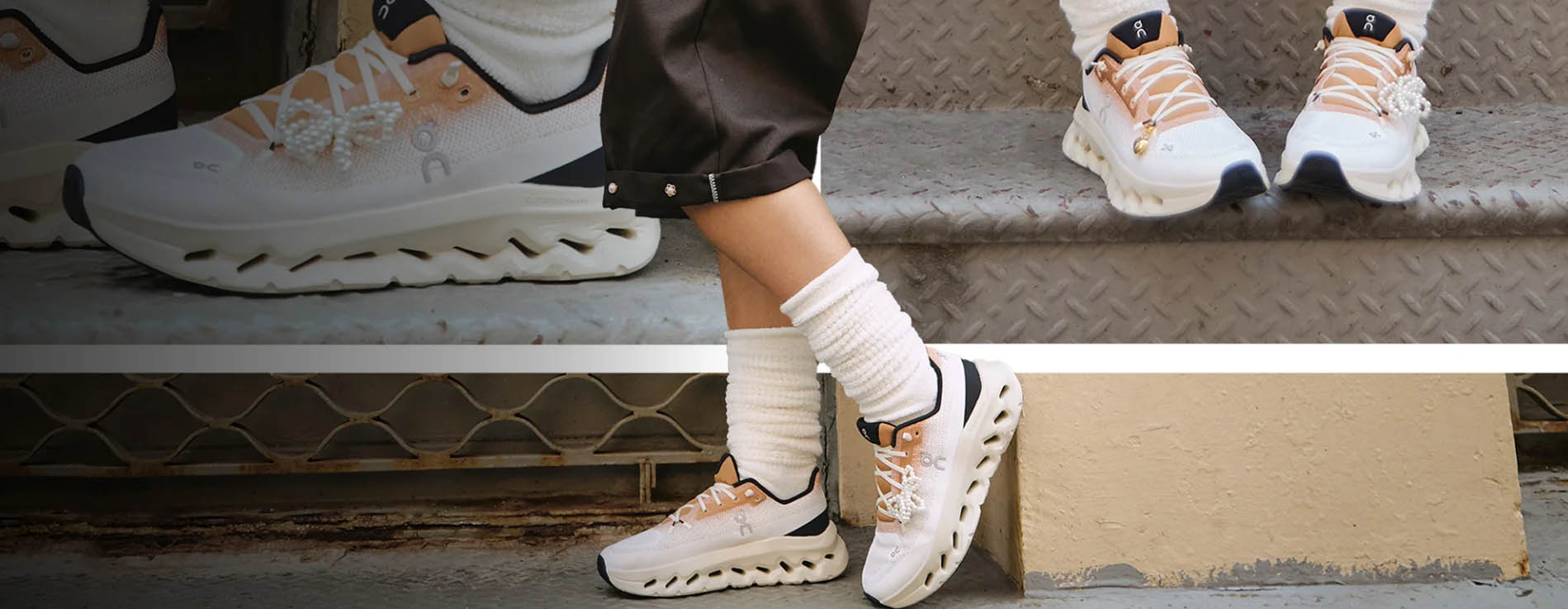 Best Sneaker Store -Best Sneaker Store FHGFH