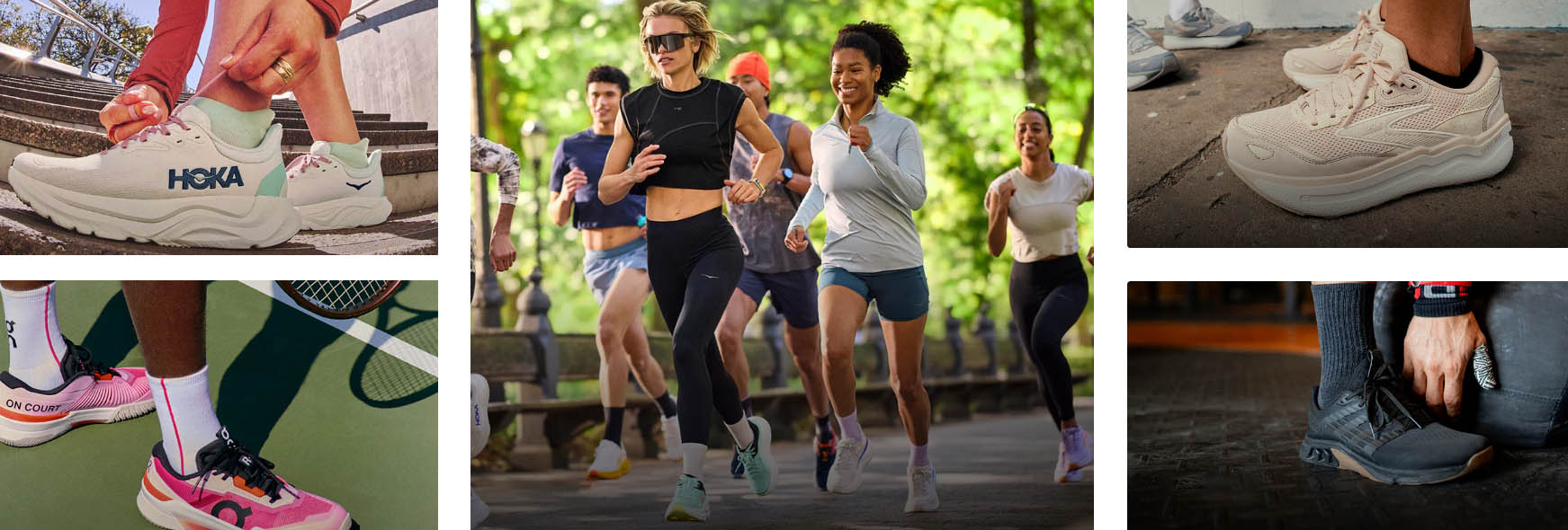 Best Sneaker Store -Best Sneaker Store ftyt